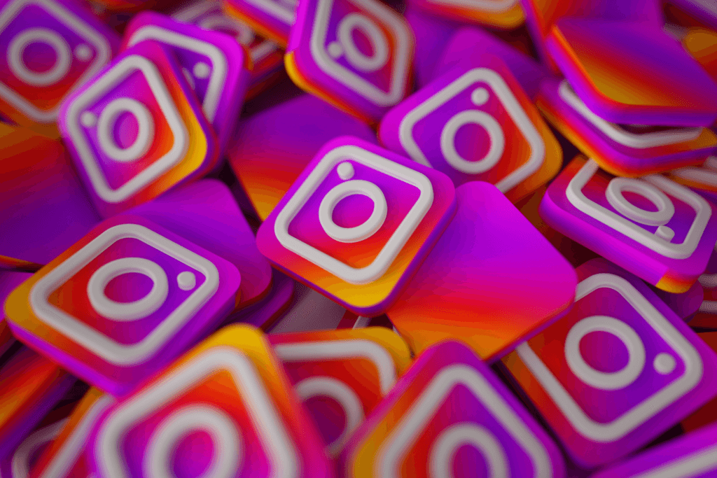Guia: Como usar o Instagram para a sua empresa